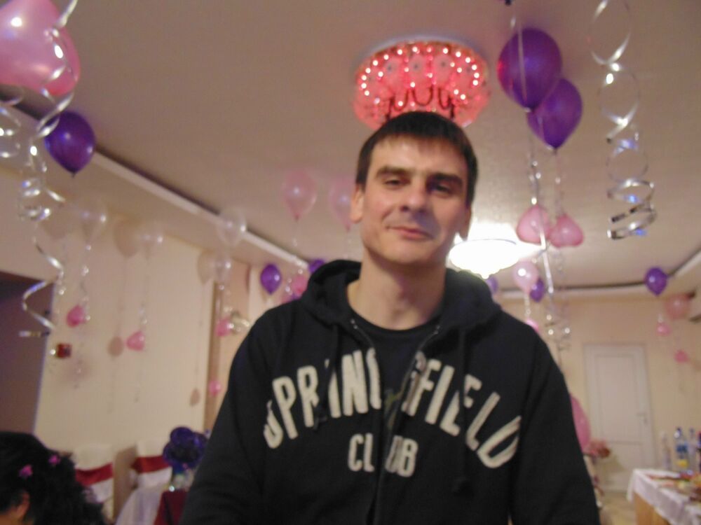 ���� 55485411 ������� ����, 40 ���, ���� ���������� � �����-����������