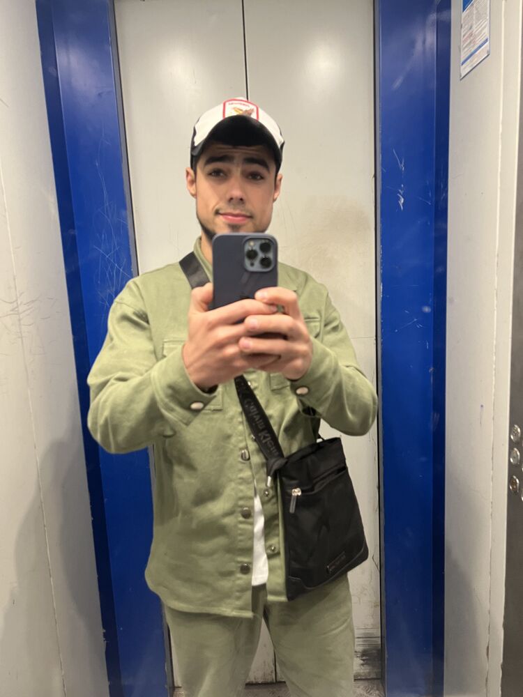 ���� 40060051 ������� �����, 26 ���, ���� ���������� � ������