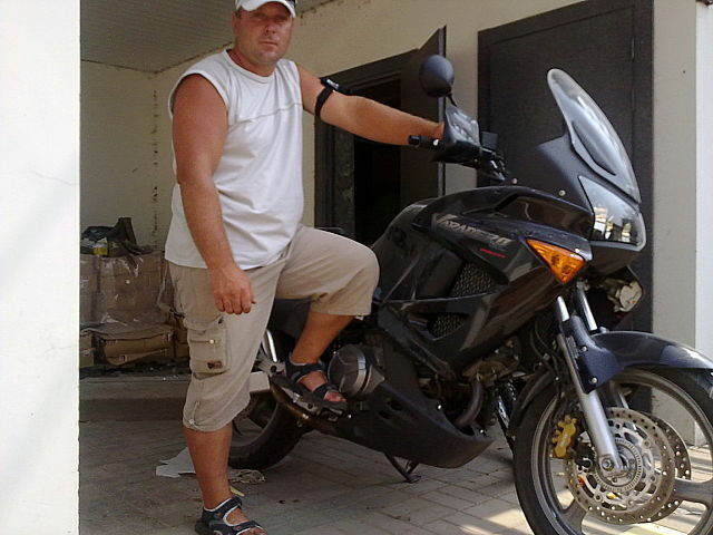  ,   , 45 ,   