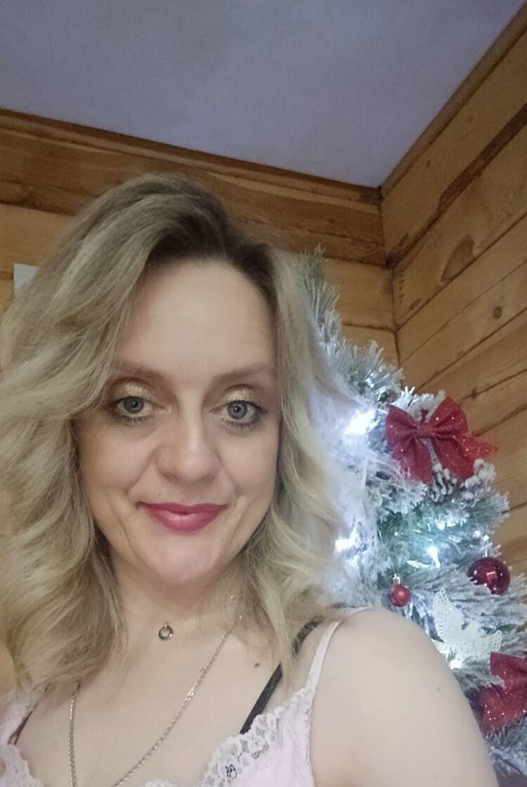 ���� 55279361 ������� ���������, 41 ���, ���� ���������� � ������