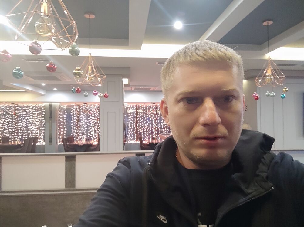 ���� 24649621 ������� ��������, 36 ���, ���� ���������� � �������