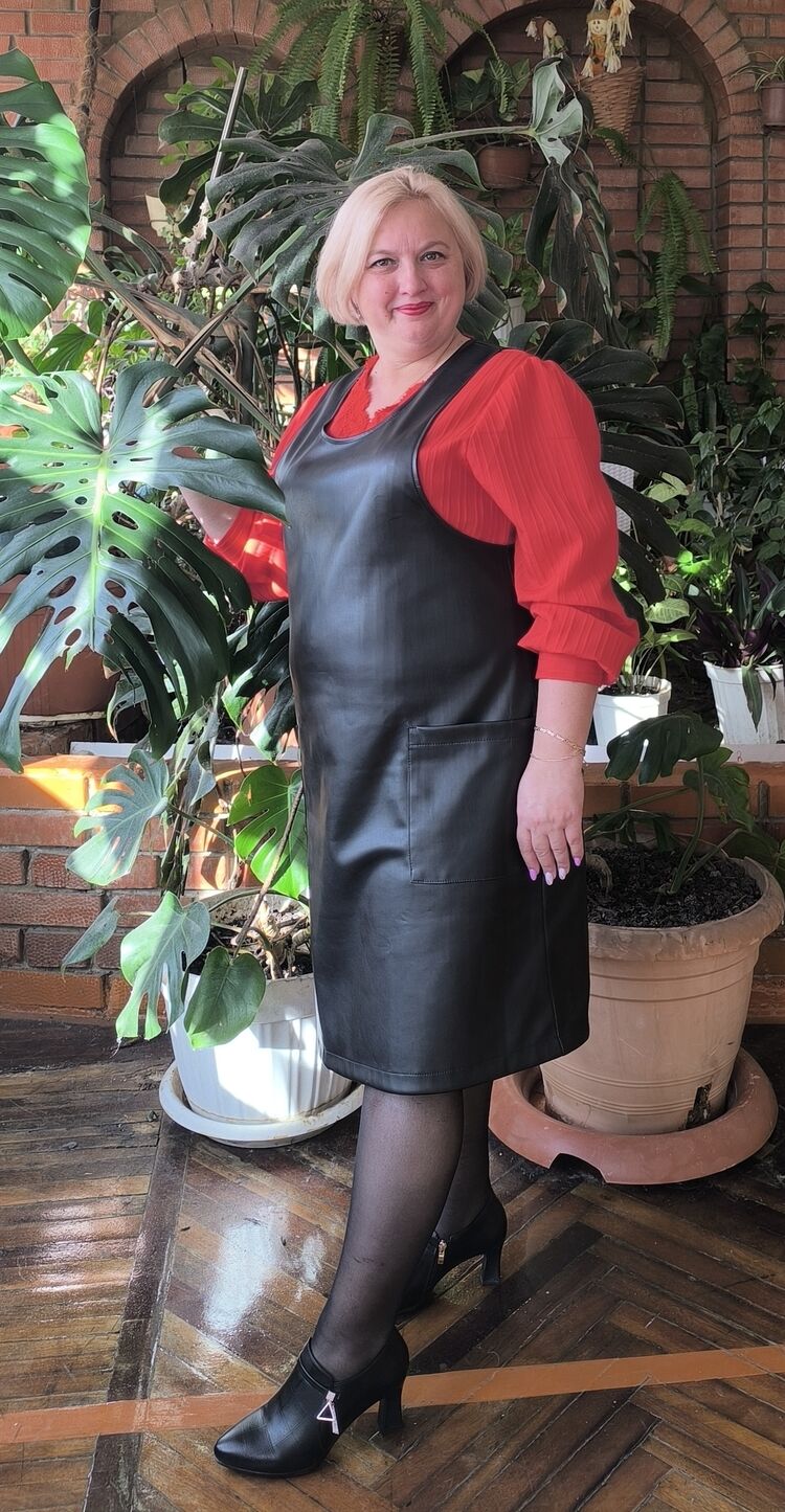 ���� 55444721 ������� �����, 45 ���, ���� ���������� � ���������-��-������