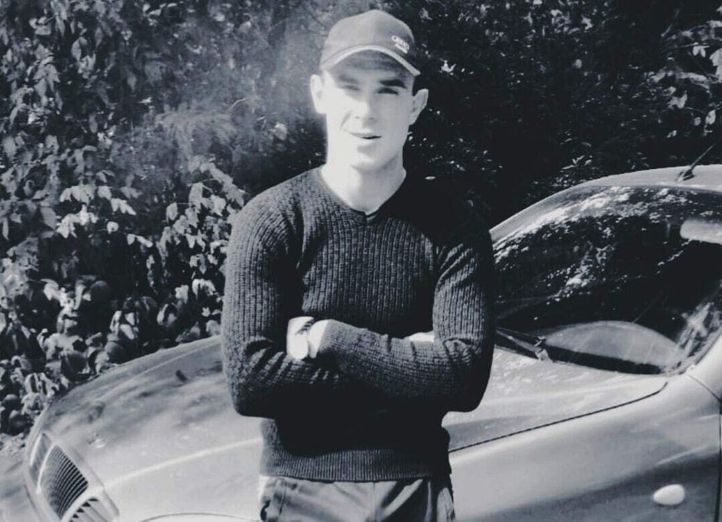 ���� 21657121 ������� �������, 35 ���, ���� ���������� � ��������