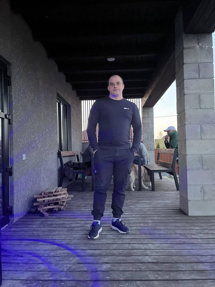  34408411  , 28 ,    