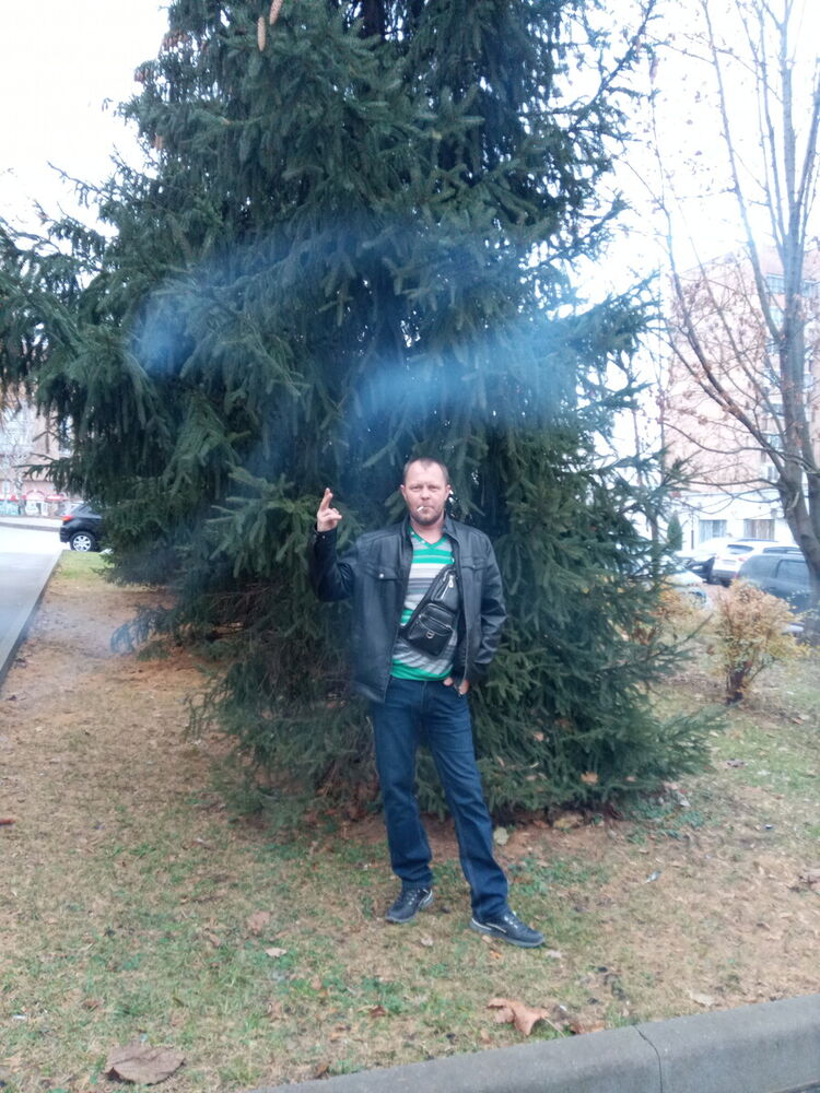 ���������� ������, ���� ������� ����, 46 ���, ������������ ��� ������, ����� � ���������