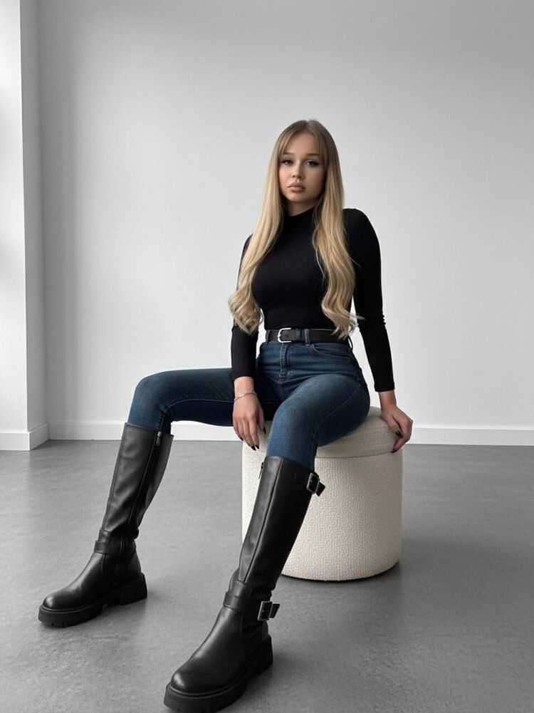 ���� 56509031 ������� ����, 27 ���, ���� ���������� � ������