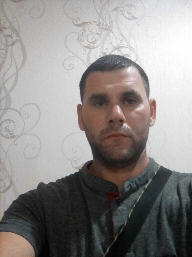  --,   , 38 ,   ,   , c , 