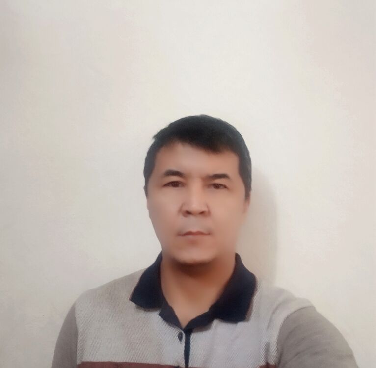  ,   , 50 ,   ,   , c , 