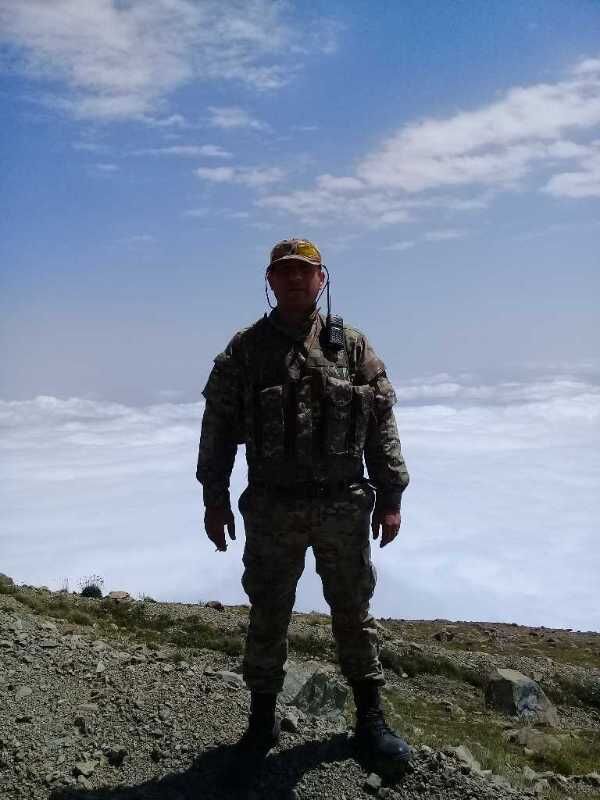 ���������� ������, ���� ������� Davo, 39 ���, ������������ ��� ������, ����� � ���������, ���������