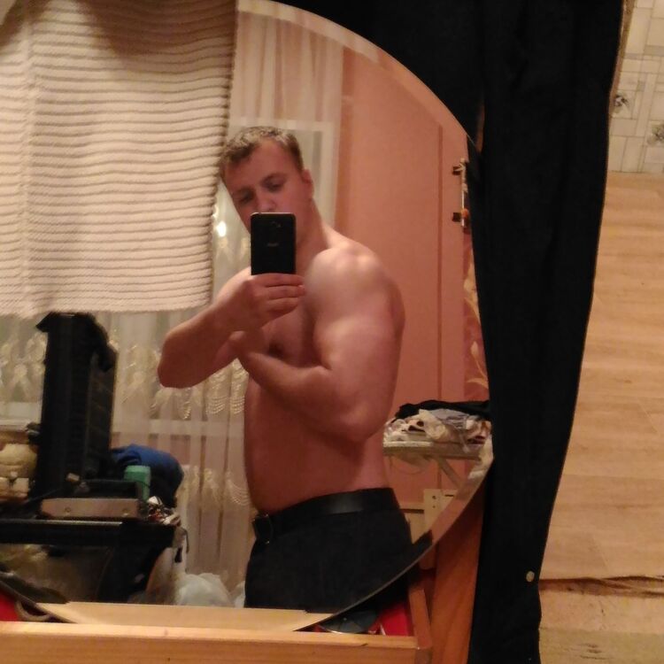 ���������� ����, ���� ������� Denis, 33 ����, ������������ ��� ������, ����� � ���������, c�������� ���������