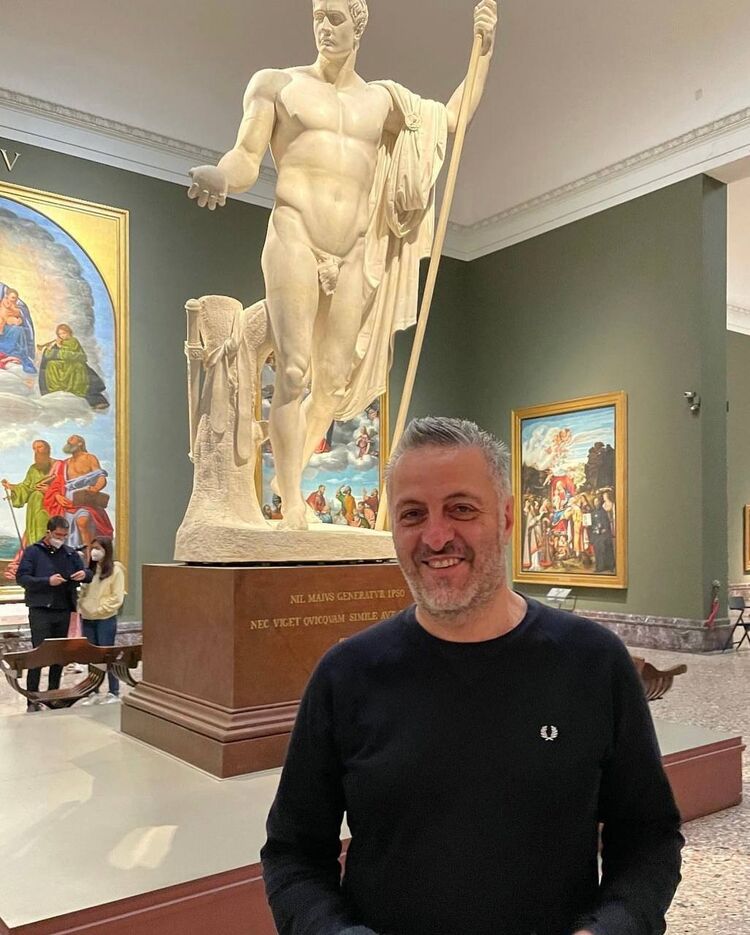 ���� 36049531 ������� �����, 49 ���, ���� ���������� � ������