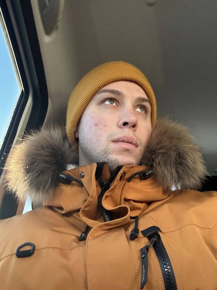 ���� 39954301 ������� ������, 26 ���, ���� ���������� � ����������