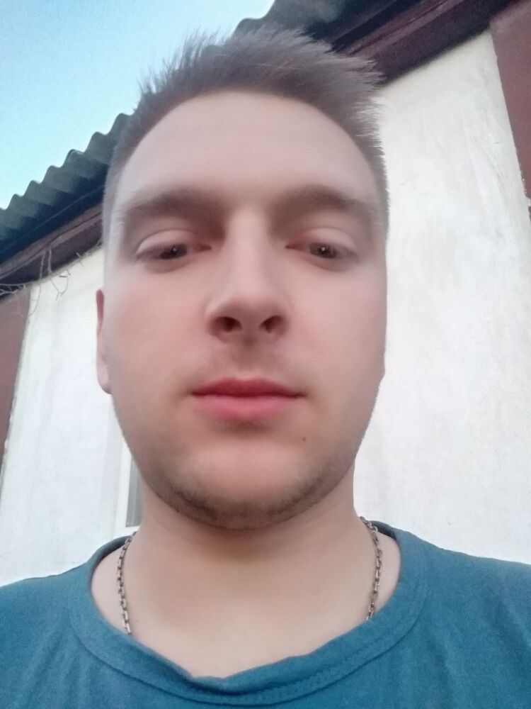  18731581  , 33 ,    