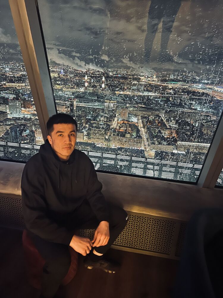 ���� 35269061 ������� ����, 32 ����, ���� ���������� � ��������