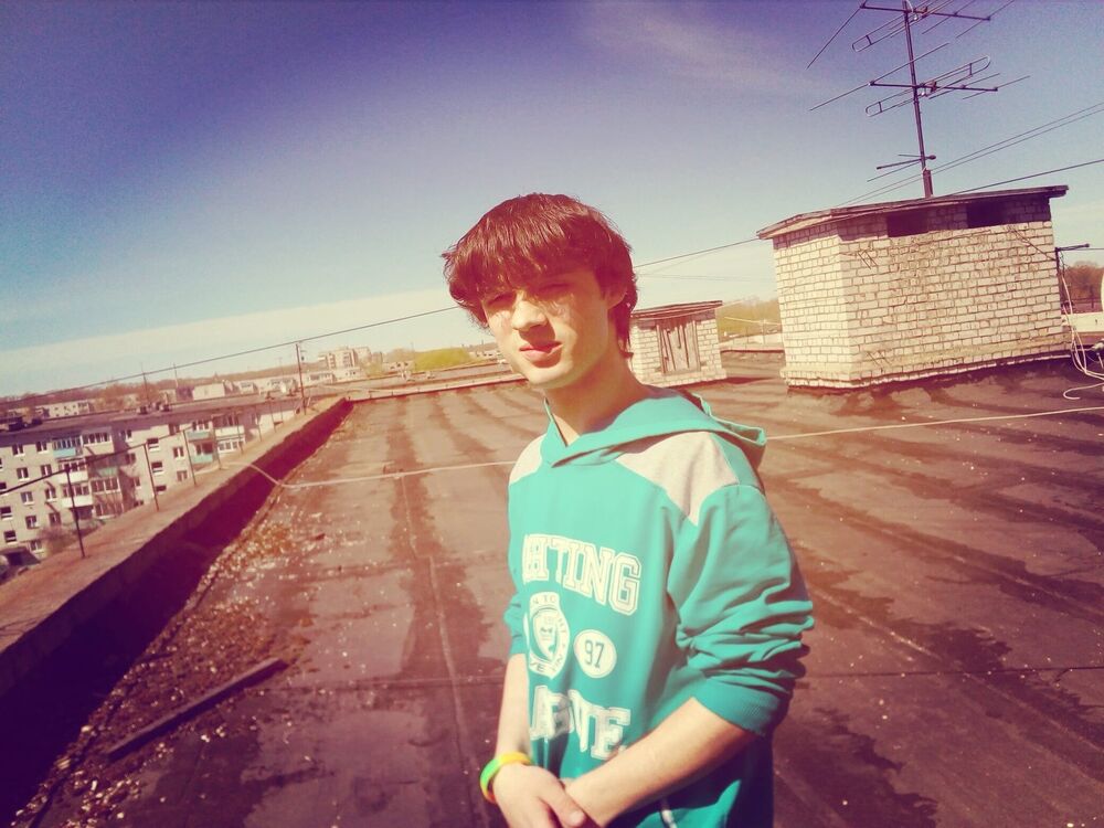 ���� 42083641 ������� ���������, 31 ���, ���� ���������� � �����