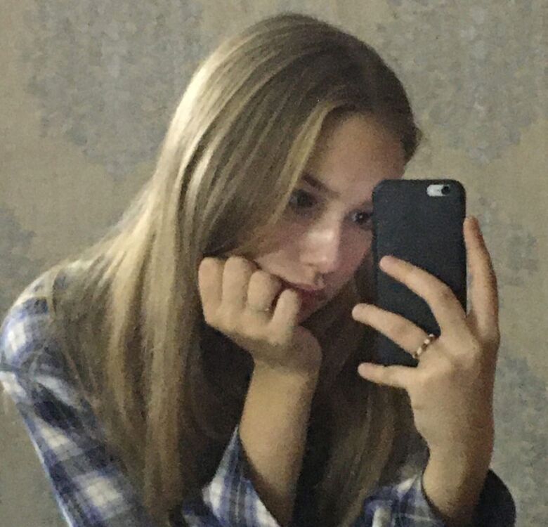  ,   , 21 ,   