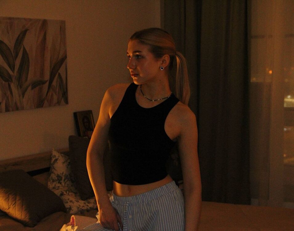 ���� 55701711 ������� �����, 24 ����, ���� ���������� � �����-����������