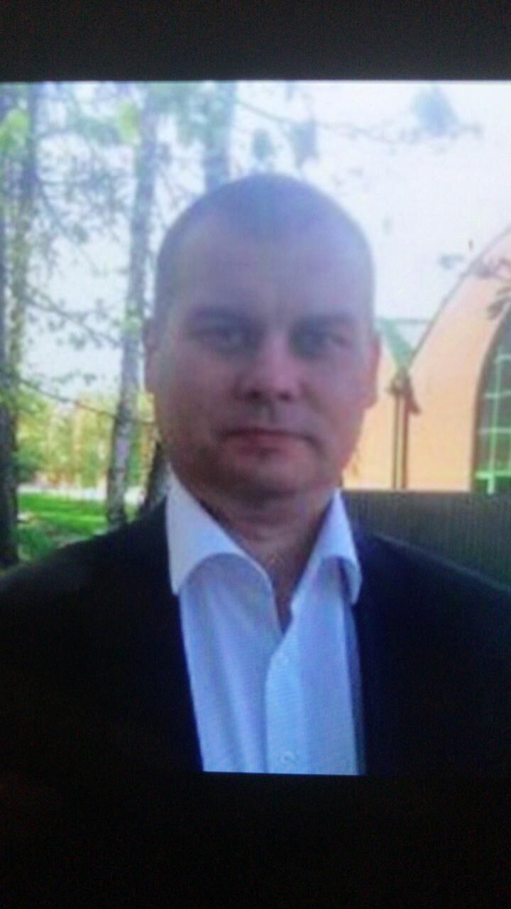 ���������� �����-���������, ���� ������� ����, 40 ���, ������������ ��� ������, ����� � ���������