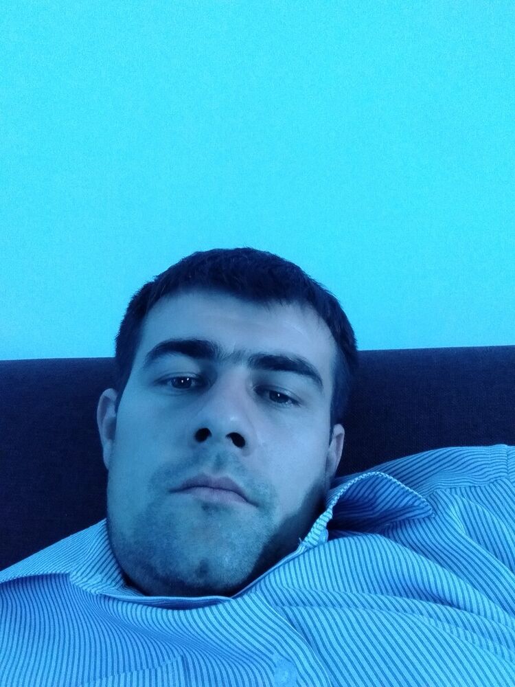  ,   , 36 ,   ,   , c , 