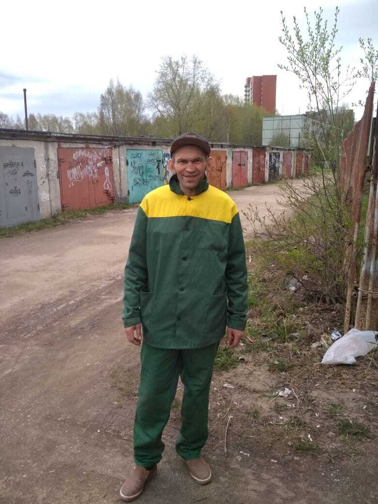  36350341  , 44 ,    