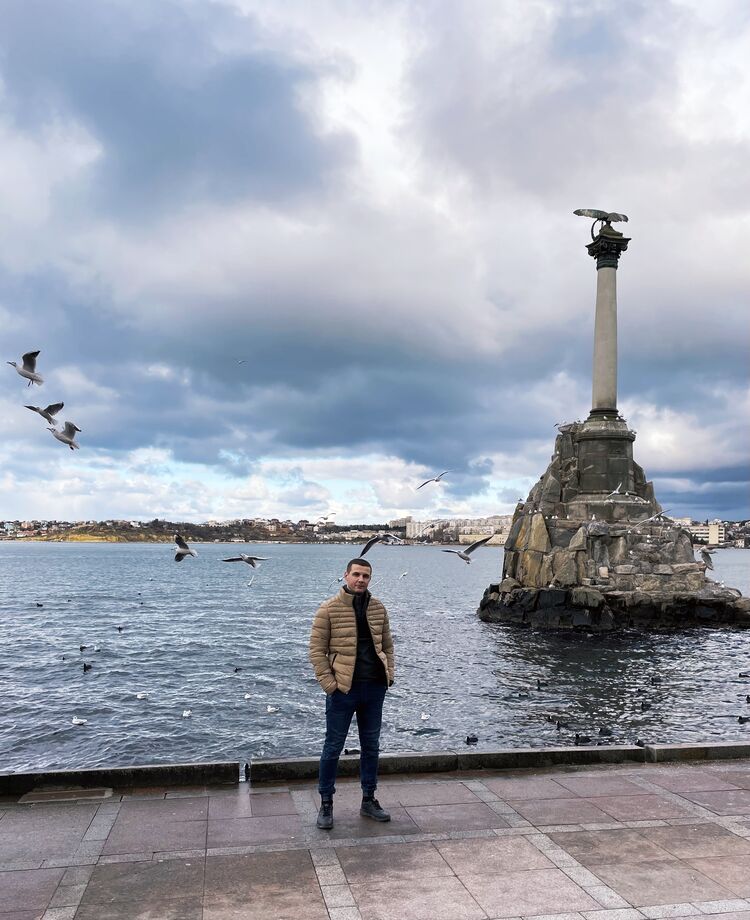  27089011  , 34 ,    --