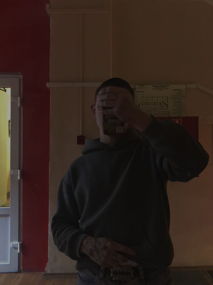 ���� 41872641 ����� ���������, 22 ����, ���� ���������� � �����-����������