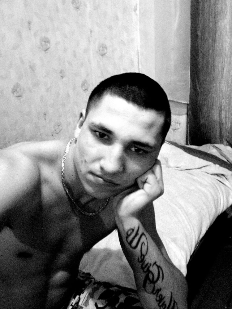  40351631  , 27 ,    -