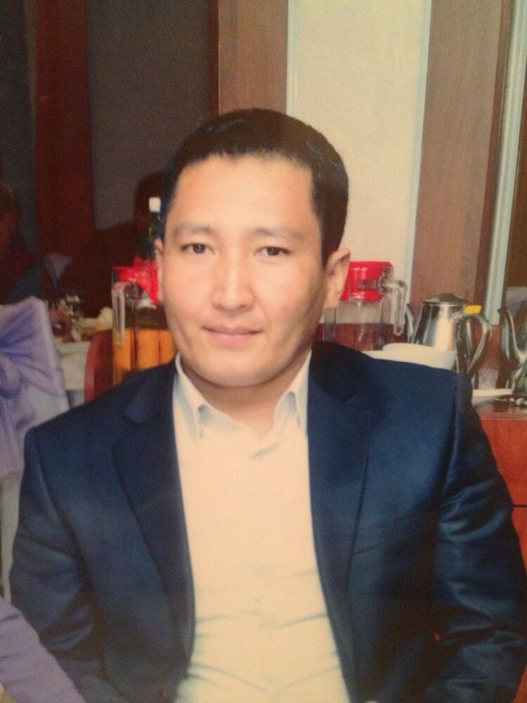 ���������� ������, ���� ������� Nurik, 43 ����, ������������ ��� ������, ����� � ���������, c�������� ���������