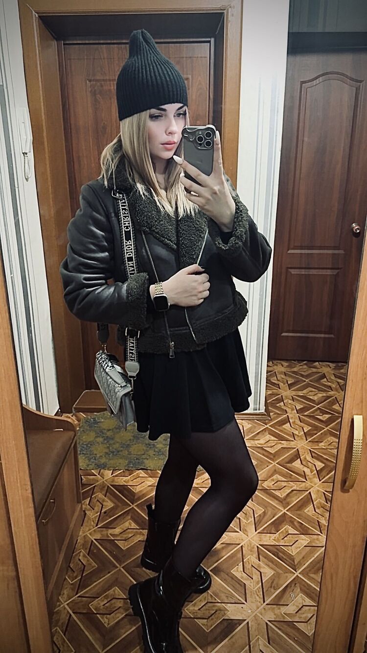 ���� 54887321 ������� �����, 26 ���, ���� ���������� � ��������