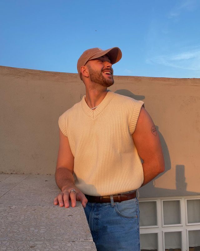 ���������� ����������, ���� ������� ������, 36 ���, ������������ ��� ������, ����� � ���������, c�������� ���������, ���������