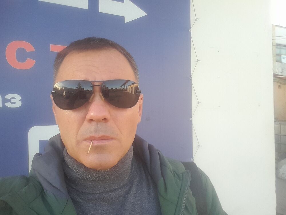 ���������� ���������, ���� ������� �������, 46 ���, ������������ ��� c�������� ���������