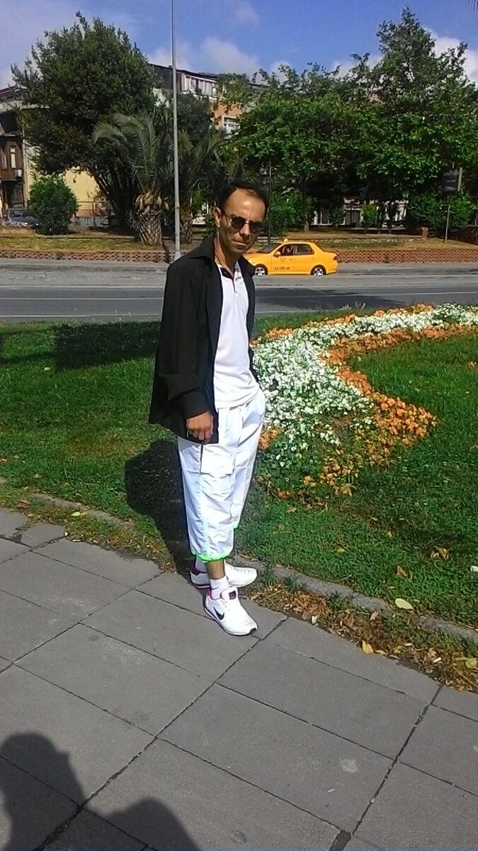  ,   Roma, 50 ,   ,   , c , 