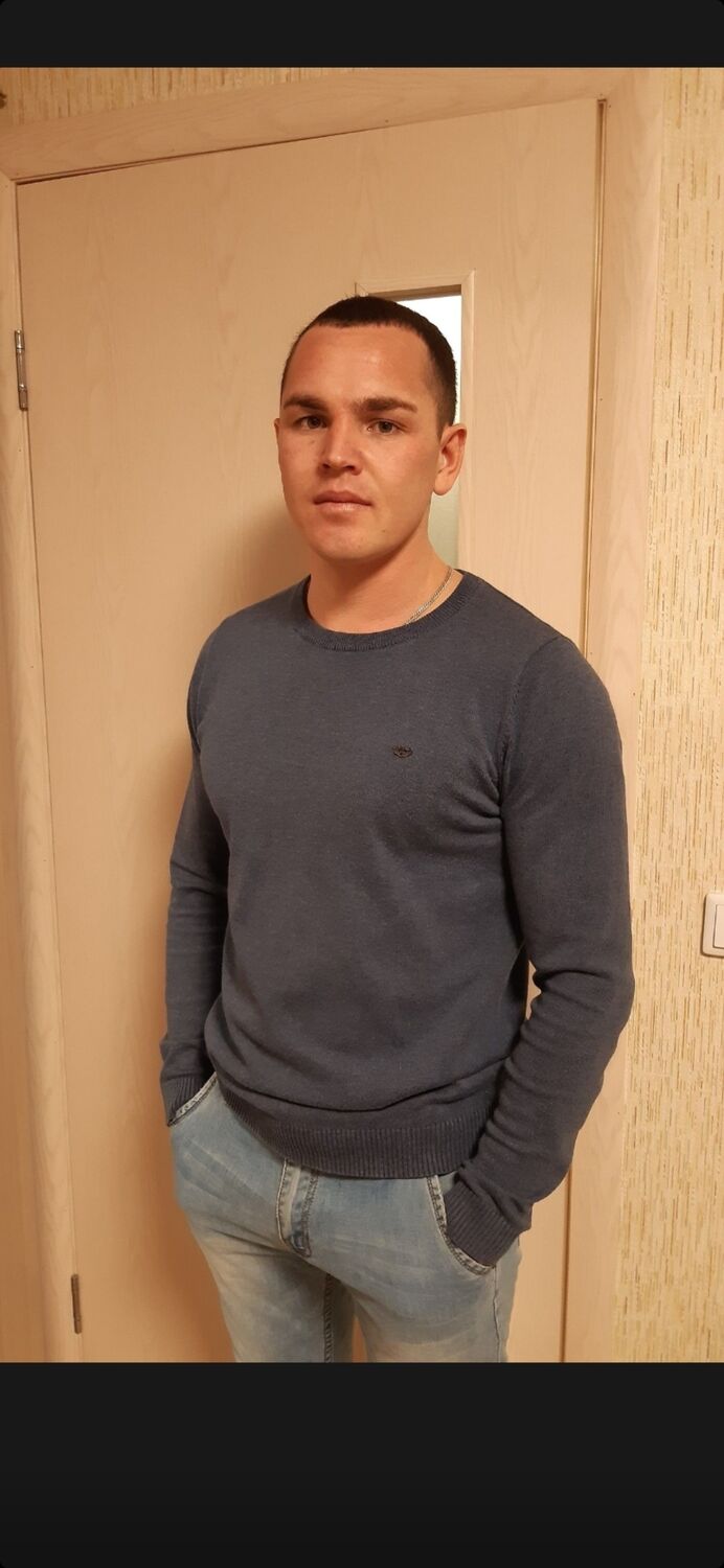  ,   Vasiliy, 34 ,   ,   