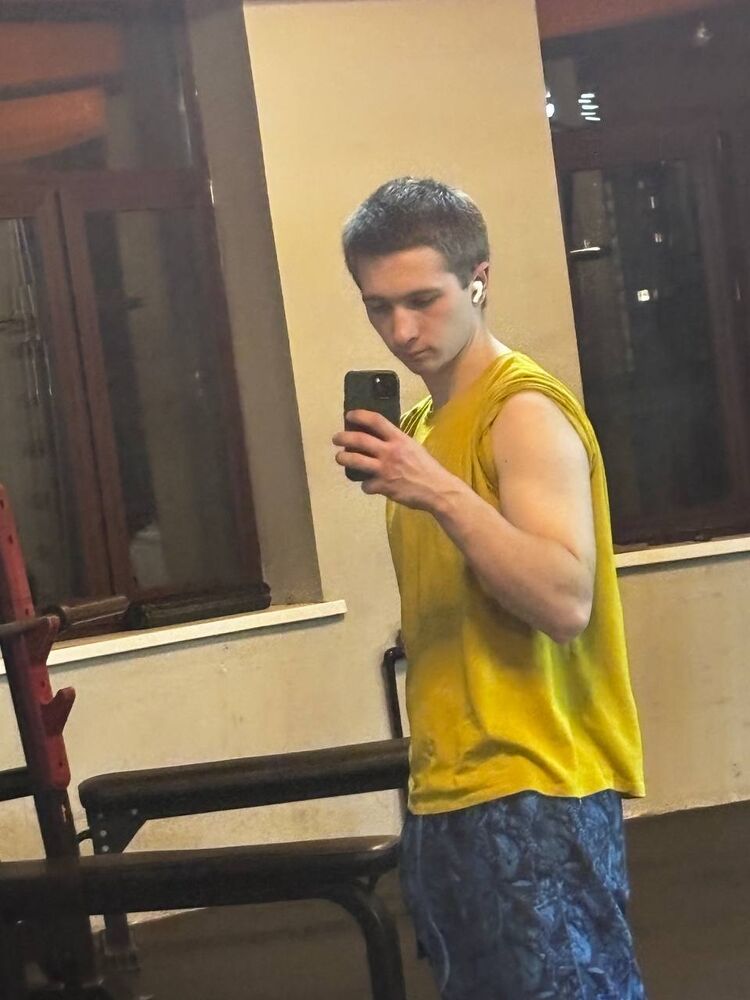 ���� 54876651 ����� ������, 18 ���, ���� ���������� � ������