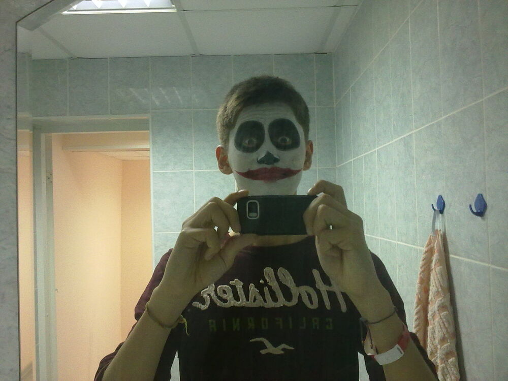 ���������� ���, ���� ������� ������, 28 ���, ������������ ��� ������, ����� � ���������, c�������� ���������