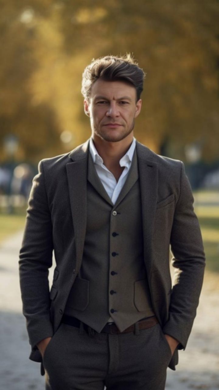 ���� 38085791 ������� ����, 42 ����, ���� ���������� � ���������