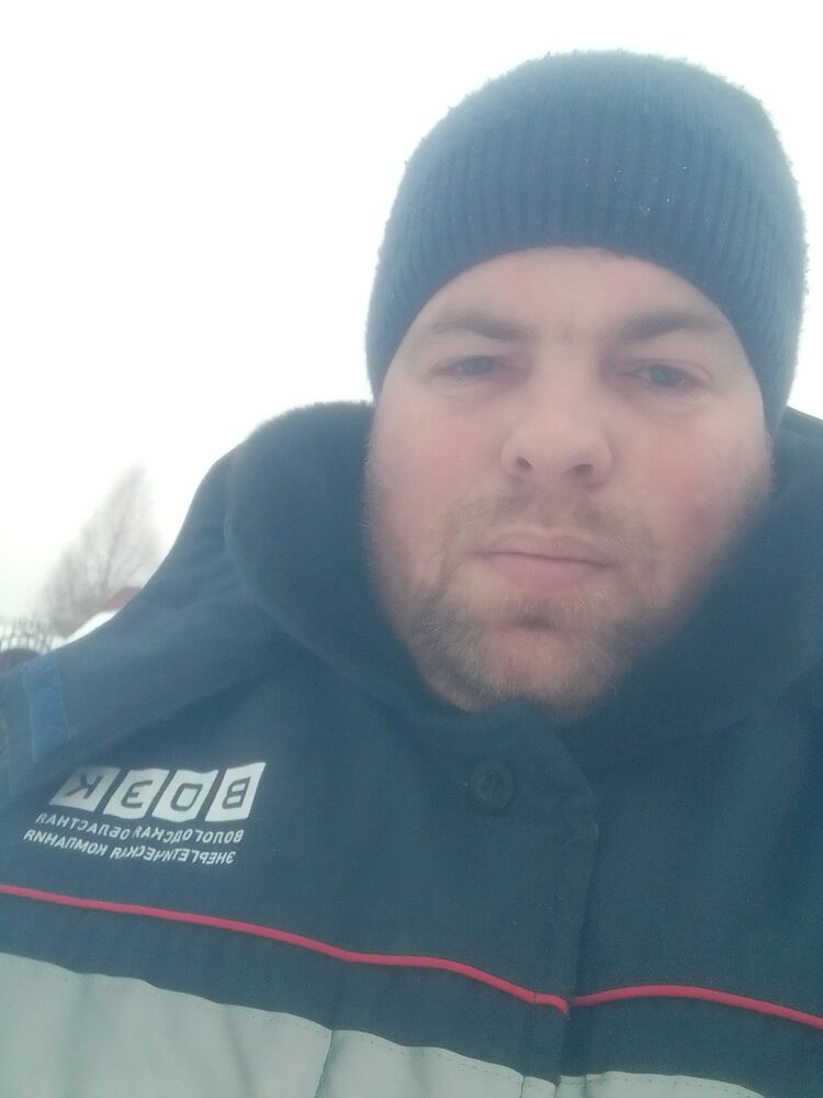 ���� 32034181 ������� ������, 37 ���, ���� ���������� � ���������