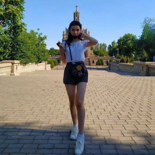  ,   , 24 ,   ,   , 
