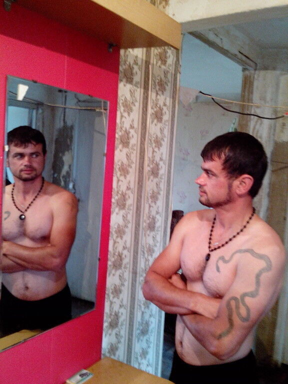  15674451  Ruslan, 43 ,    