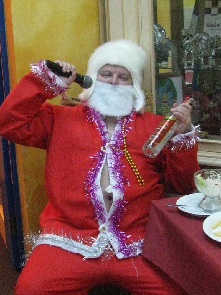 ���������� �����, ���� ������� ������, 49 ���, ������������ ��� ������, ����� � ���������, c�������� ���������