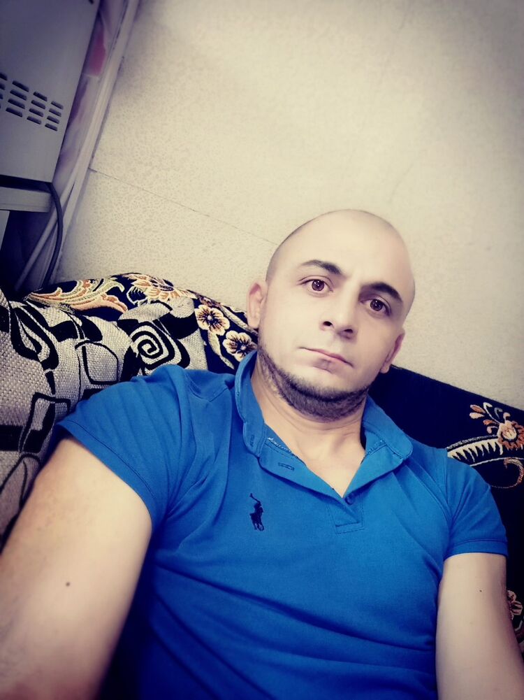  15782151  , 46 ,    