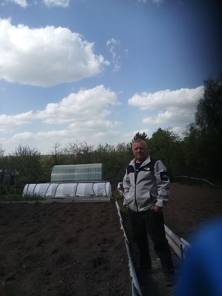 ���� 55891651 ������� ����, 48 ���, ���� ���������� � ���������