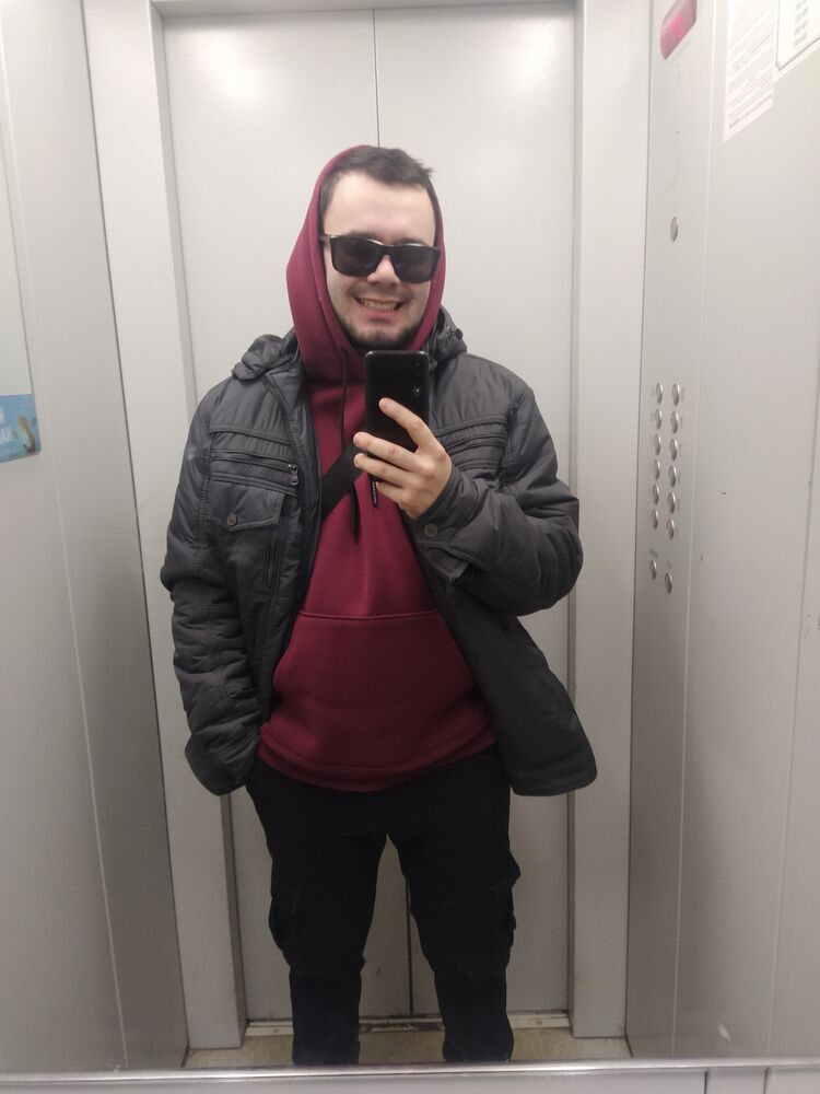 ���������� �������, ���� ������� ������, 27 ���, ������������ ��� ������, ����� � ���������