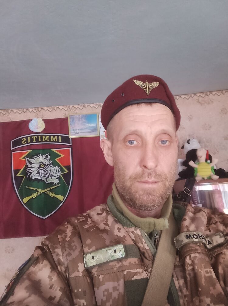 ���������� ��������, ���� ������� ���������, 40 ���, ������������ ��� ������, ����� � ���������, c�������� ���������, ���������