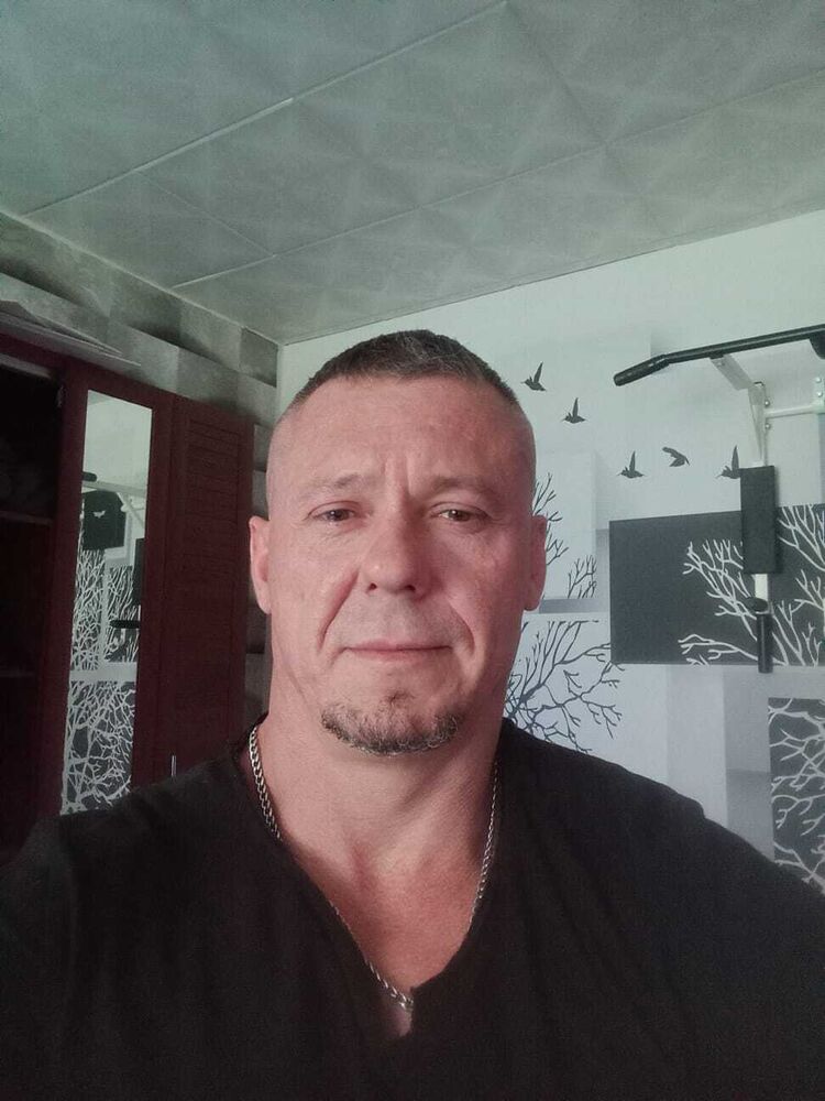 ���������� ������� �����, ���� ������� ���������, 45 ���, ������������ ��� ������, ����� � ���������, c�������� ���������, ���������