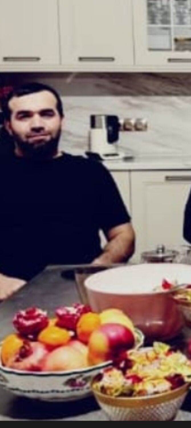 ���� 55314061 ������� ������, 33 ����, ���� ���������� � ������