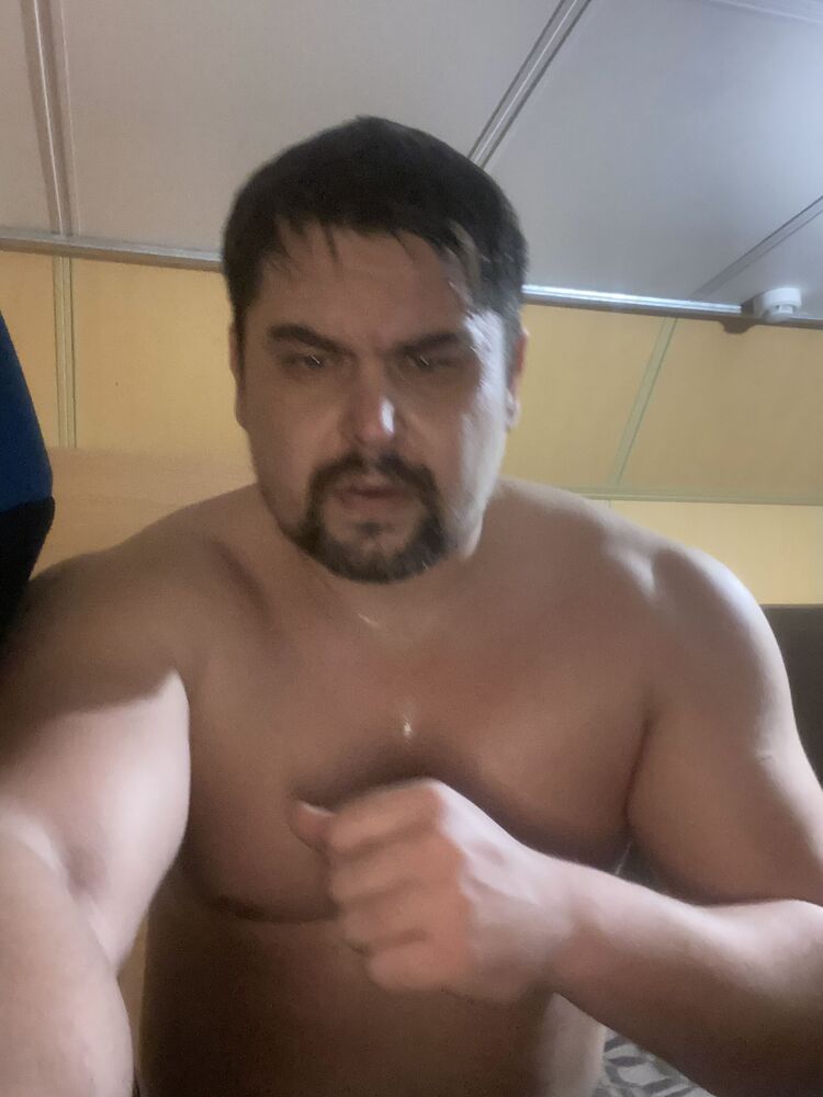 ���������� ������, ���� ������� River, 35 ���, ������������ ��� c�������� ���������