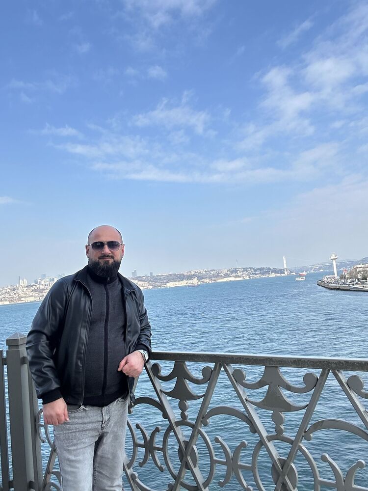 ���������� ������, ���� ������� ������, 40 ���, ������������ ��� ������, ����� � ���������