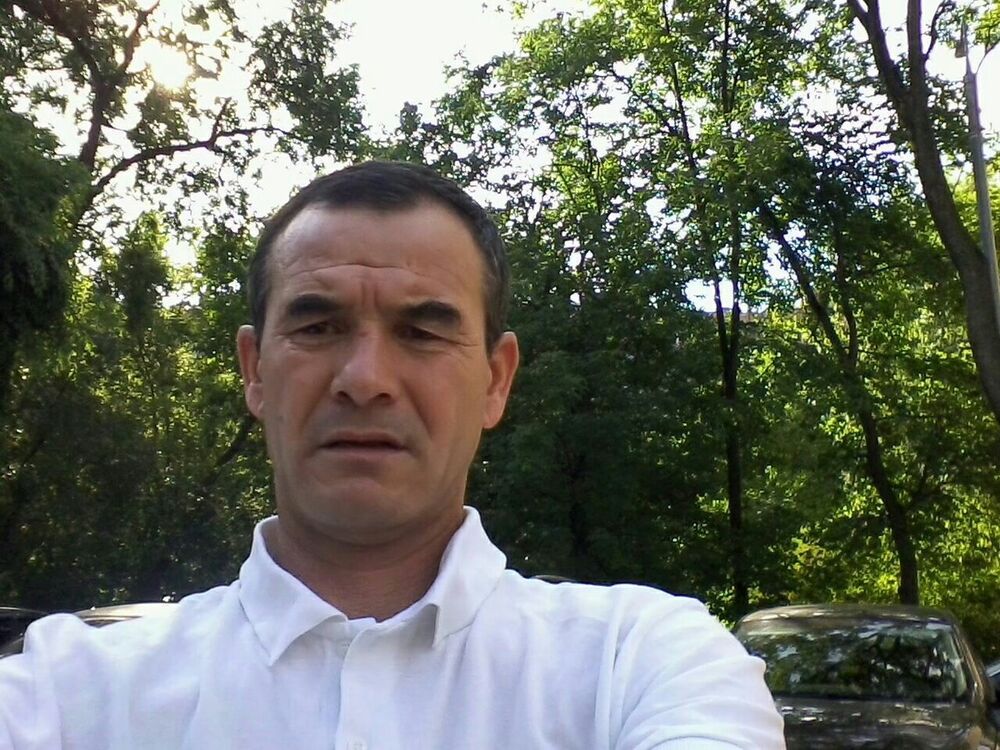 ���� 8893831 ������� �����, 59 ���, ���� ���������� � ������