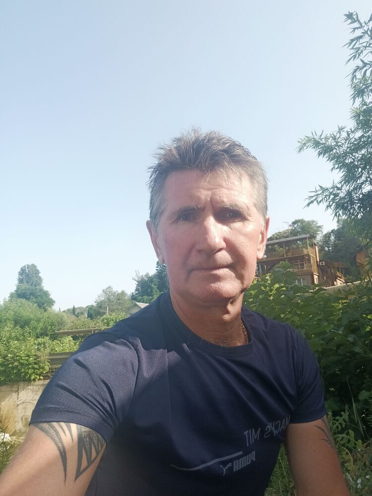  ,   , 52 ,   c 